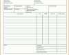 Sensationell Proforma Invoice Vorlage 2550x3300