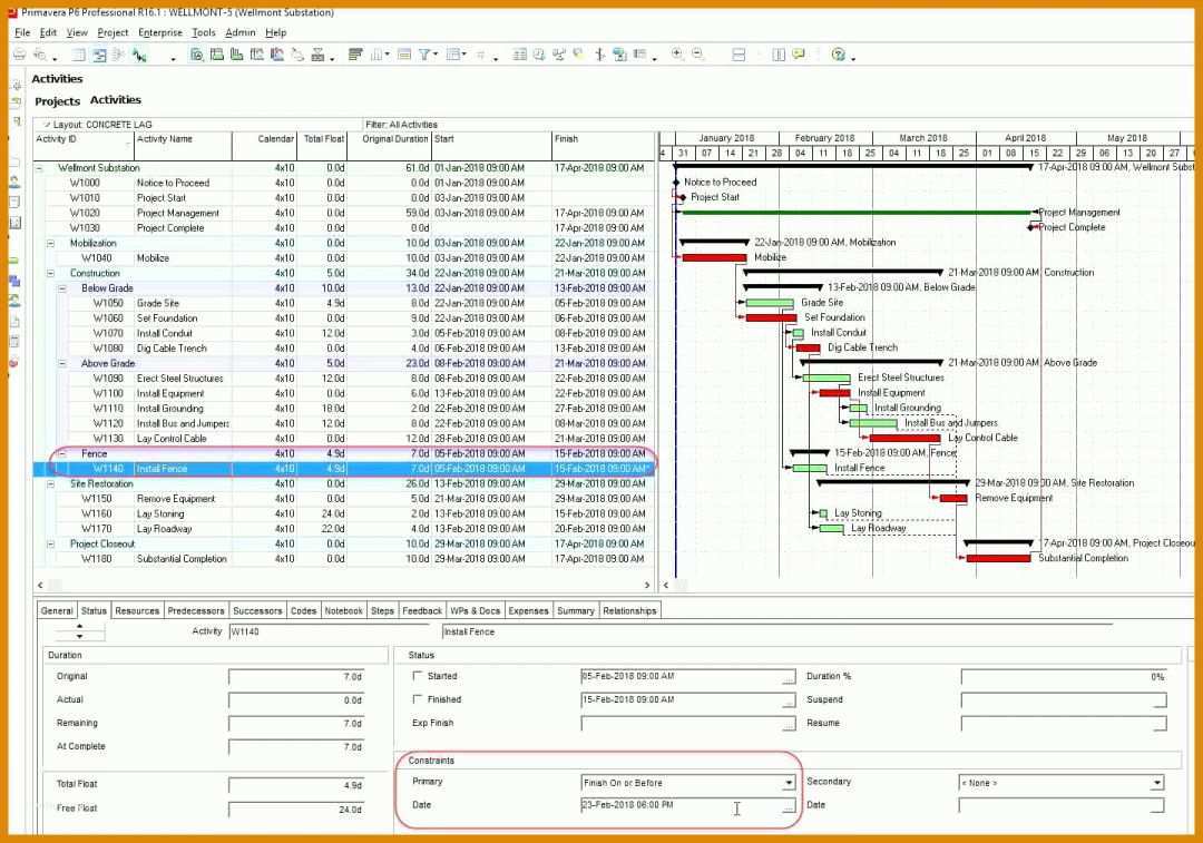 Bestbewertet Projektstrukturplan Vorlage Excel Kostenlos 1440x1009