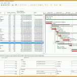 Bestbewertet Projektstrukturplan Vorlage Excel Kostenlos 1440x1009