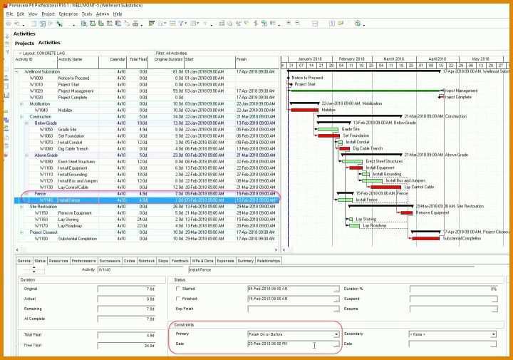 Auffällig Projektstrukturplan Vorlage Excel Kostenlos 1440x1009