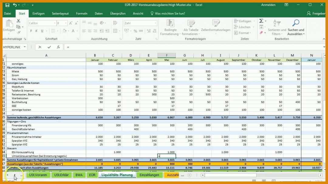 Überraschend Prozentrechnung Excel Vorlage 1280x720