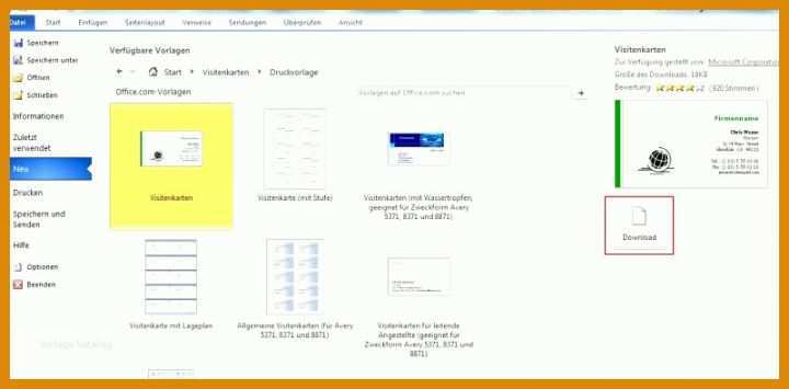 Schockierend Scheck Vorlage Word 800x394