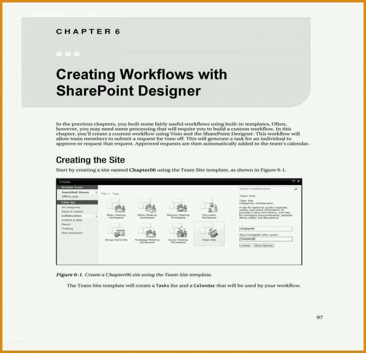 Sharepoint Workflow Vorlagen Sharepoint Website Vorlagen Bewundernswert Beruhmt 2013 Point