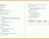 Unvergesslich Situationsanalyse Kindergarten Vorlage 1305x912