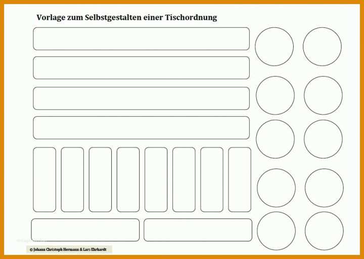 Unvergleichlich Sitzordnung Hochzeit Vorlage 889x633