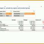 Bemerkenswert soll ist Vergleich Excel Vorlage 1200x900