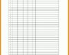 Ungewöhnlich Stundenzettel Vorlage Datev 741x1040