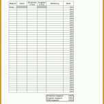 Toll Tabellen Vorlagen Kostenlos Ausdrucken 900x1272