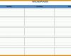 Staffelung Terminplaner Excel Vorlage Kostenlos 1114x616
