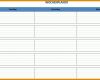 Staffelung Terminplaner Excel Vorlage Kostenlos 1114x616