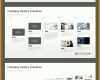 Allerbeste Timeline Powerpoint Vorlage Kostenlos 736x2212