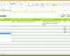 Moderne to Do Liste Vorlage Excel 1920x1031