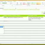 Moderne to Do Liste Vorlage Excel 1920x1031