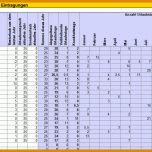 Modisch Urlaubsliste Excel Vorlage 1003x590