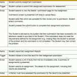 Angepasst User Story Vorlage Word 796x759