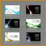 Phänomenal Visitenkarten Vorlagen Kostenlos Download 800x800