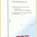 Toll Vorlage Datenschutzerklärung Nach Dsgvo 1600x2100