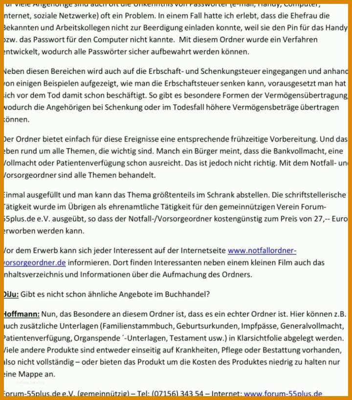 Schockieren Vorlage Fürbitten Beerdigung 902x1025