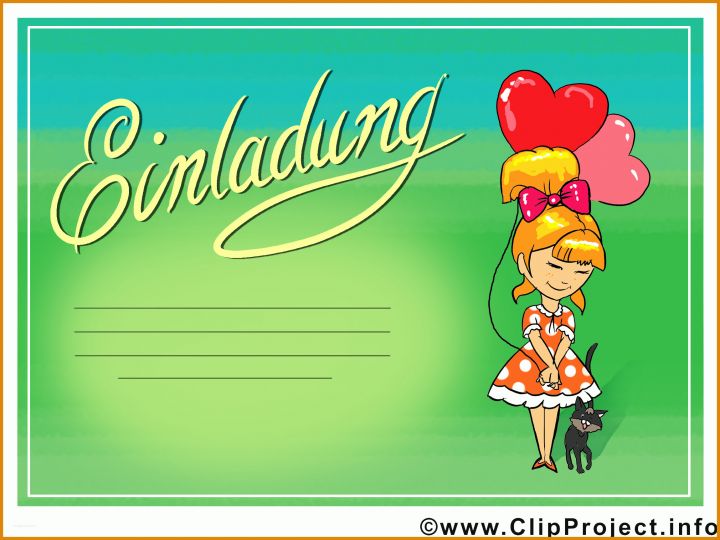 Unglaublich Vorlage Geburtstagseinladung Kinder Kostenlos Download 2300x1725