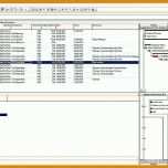 Allerbeste Vorlage organigramm Excel 972x570