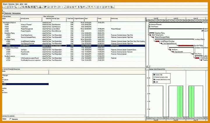 Bemerkenswert Vorlage Organigramm Excel 972x570