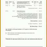 Bemerkenswert Vorlage Privatrechnung 724x1024