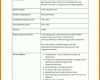 Atemberaubend Vorlage Stellenbeschreibung 868x1227