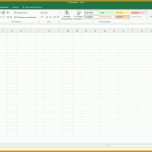 Überraschend Wertmarken Vorlage Excel 1928x1048