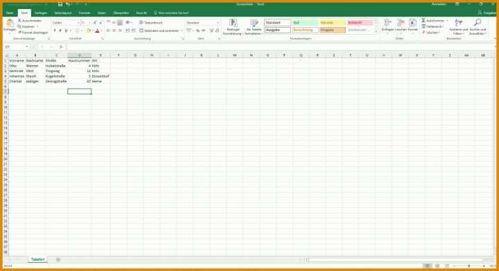 Limitierte Auflage Wertmarken Vorlage Excel 1928x1048