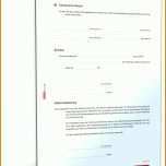 Überraschend Widerruf Darlehensvertrag Vorlage 1600x2100