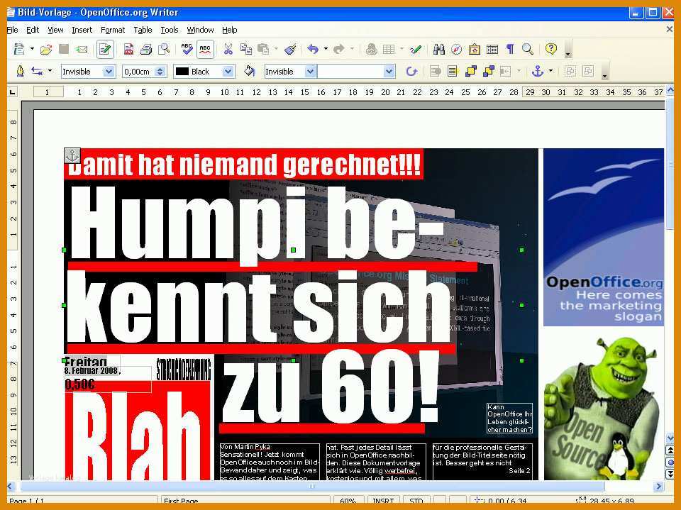 Zeitung Selbst Gestalten Vorlagen 11 Methoden Sie Jetzt Versuchen