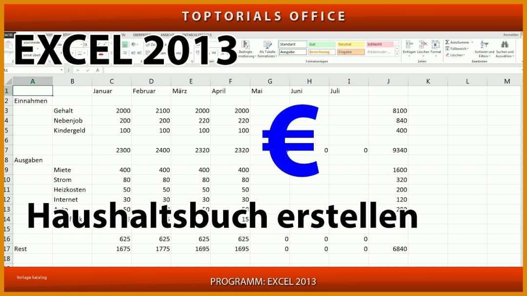 Modisch Zeitungsanzeige Erstellen Vorlage 1280x720