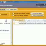 Faszinierend Access Datenbank Vorlagen 1024x490