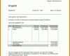 Angepasst Angebotstext Vorlage 908x1280