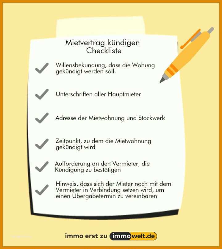 Fabelhaft Arag Rechtsschutz Kündigen Vorlage 800x900