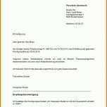 Neue Version Arbeitsvertrag Vorlage Word 1240x1753