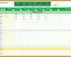 Einzahl Bautagebuch Vorlage Excel Download Kostenlos 1000x606