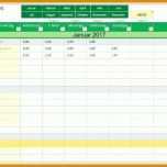 Einzahl Bautagebuch Vorlage Excel Download Kostenlos 1000x606