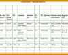 Perfekt Bestandsliste Excel Vorlage 709x327