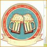 Rühren Bier Etikett Vorlage Photoshop 1303x1300
