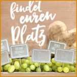 Ungewöhnlich Buffetkarten Vorlagen 980x980