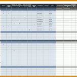 Erschwinglich Checklisten Vorlagen Gastronomie 1123x666