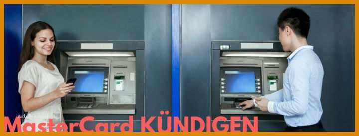 Neue Version Comdirect Kündigen Vorlage 820x312