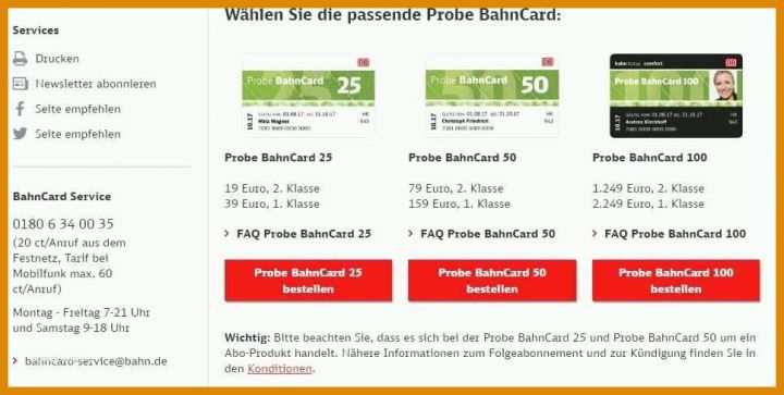 Ungewöhnlich Db Jahreskarte Kündigen Vorlage 966x487