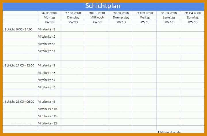 Dienstplan Vorlage Pflege Vorlage Nstplan Neu Nstplan Vorlage Pflege Interne Revision In Medizin Und Pflege Vom