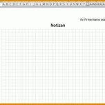 Toll Din A4 Kariert Vorlage Pdf 973x658