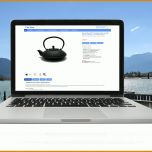 Angepasst Ebay Vorlagen 1600x1251