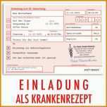 Ausgezeichnet Einspruch Strafzettel Vorlage 1000x1000
