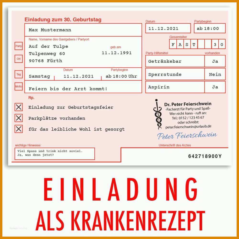 Ausgezeichnet Einspruch Strafzettel Vorlage 1000x1000