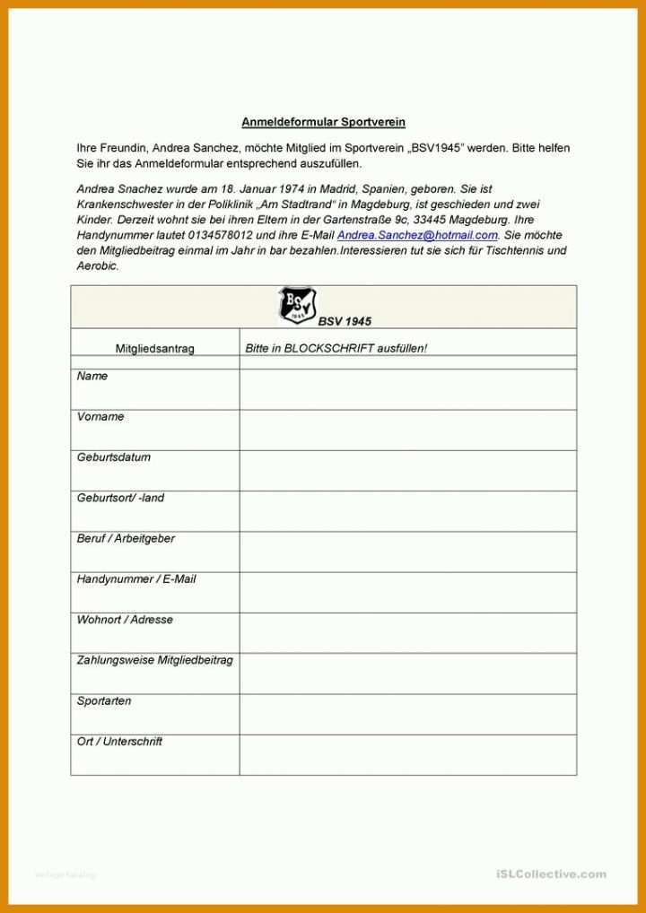 Einverständniserklärung Datenweitergabe Vorlage Einverst? ?ndniserkl? ?rung Datenweitergabe Muster 6860